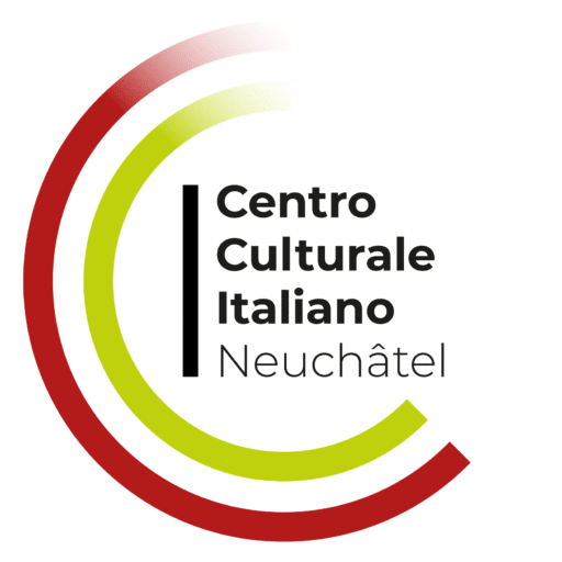 Centre culturel Italien
